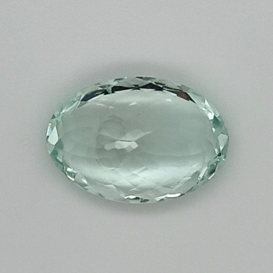 Aquamarine 8.14 Ct Best Quality Aquamarine 8.14 Ct Best Quality